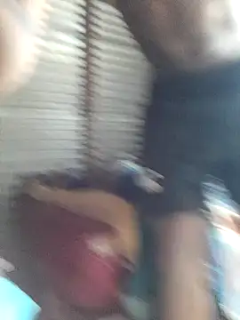 Snapshot of redishxxx chatting on January 14, 2025, 7:06 am redishxxx online show from January 14, 2025, 7:06 am