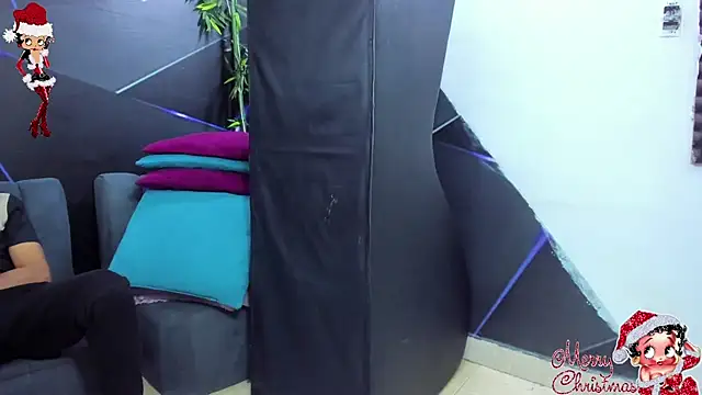 playsgirlhot online show from November 13, 2025, 11:20 am