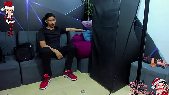 playsgirlhot online show from January 9, 2026, 11:13 am