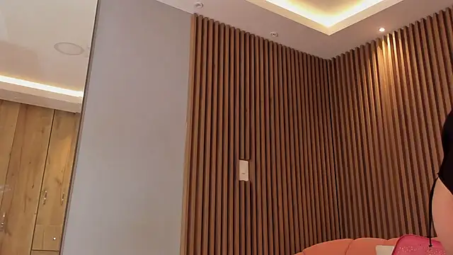 Snapshot of Eilin_clio chatting on January 19, 2025, 12:28 pm Eilin clio online show from January 19, 2025, 12:28 pm
