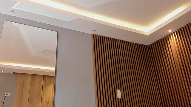 Snapshot of Eilin_clio chatting on January 21, 2025, 12:29 pm Eilin clio online show from January 21, 2025, 12:29 pm