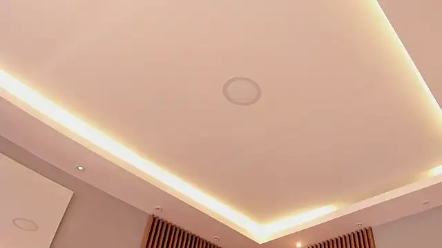 Snapshot of Eilin_clio chatting on January 28, 2025, 12:32 pm Eilin clio online show from January 28, 2025, 12:32 pm