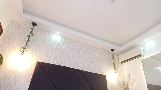 Snapshot of sandy_rivas chatting on March 15, 2026, 1:06 pm sandy rivas online show from March 15, 2026, 1:06 pm