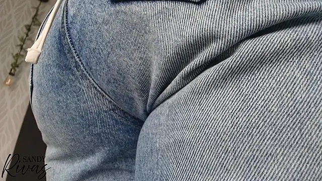 Snapshot of sandy_rivas chatting on March 20, 2026, 11:59 am sandy rivas online show from March 20, 2026, 11:59 am