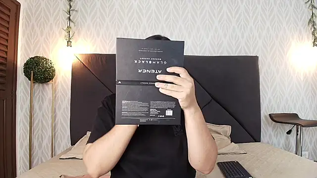 Snapshot of sandy_rivas chatting on March 30, 2026, 12:06 pm sandy rivas online show from March 30, 2026, 12:06 pm