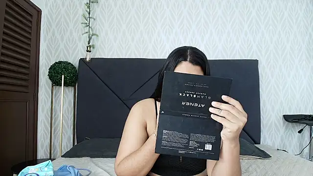 Snapshot of sandy_rivas chatting on April 8, 2026, 12:16 pm sandy rivas online show from April 8, 2026, 12:16 pm