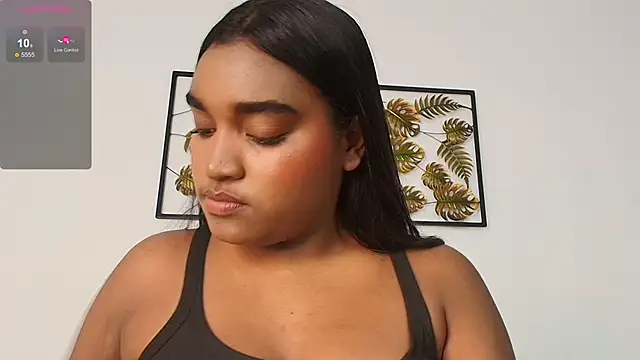 Snapshot of kayna_gomez chatting on November 7, 2025, 7:25 pm kayna gomez online show from November 7, 2025, 7:25 pm