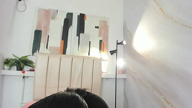 Snapshot of kayna_gomez chatting on December 15, 2025, 7:40 pm kayna gomez online show from December 15, 2025, 7:40 pm