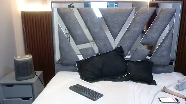 Snapshot of saray_hot202cl chatting on November 18, 2025, 3:23 am saray hot202cl online show from November 18, 2025, 3:23 am