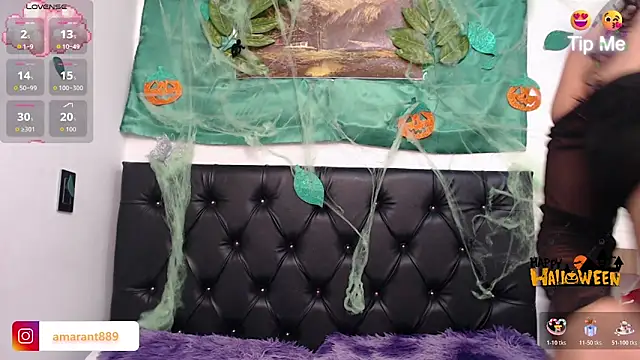 Snapshot of amaranta_f00x chatting on October 21, 2025, 12:39 pm amaranta f00x online show from October 21, 2025, 12:39 pm