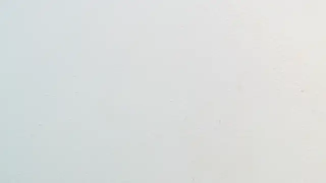 Snapshot of amaranta_f00x chatting on November 22, 2025, 12:37 pm amaranta f00x online show from November 22, 2025, 12:37 pm