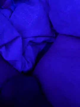 Hugo76578 online show from September 20, 2025, 1:34 pm