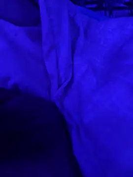 Hugo76578 online show from September 30, 2025, 11:26 am