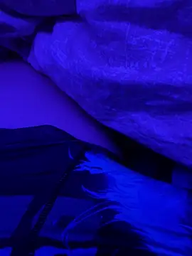 Hugo76578 online show from November 27, 2025, 1:46 pm