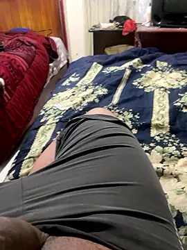 Snapshot of Ruk436 chatting on December 2, 2024, 1:14 am Ruk436 online show from December 2, 2024, 1:14 am