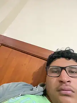 Snapshot of Ruk436 chatting on January 10, 2025, 3:07 am Ruk436 online show from January 10, 2025, 3:07 am