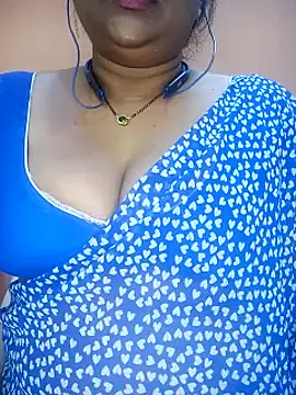 Snapshot of Sexy-Telugunayana2 chatting on December 4, 2024, 2:59 pm Sexy-Telugunayana2 online show from December 4, 2024, 2:59 pm