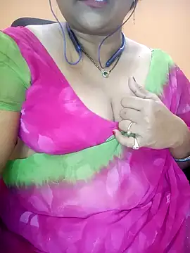 Snapshot of Sexy-Telugunayana2 chatting on December 13, 2024, 6:38 pm Sexy-Telugunayana2 online show from December 13, 2024, 6:38 pm