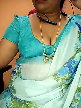 Snapshot of Sexy-Telugunayana2 chatting on December 22, 2024, 10:38 am Sexy-Telugunayana2 online show from December 22, 2024, 10:38 am