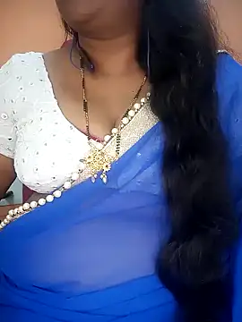 Snapshot of Sexy-Telugunayana2 chatting on December 22, 2024, 6:04 pm Sexy-Telugunayana2 online show from December 22, 2024, 6:04 pm