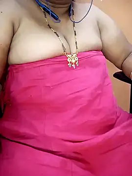 Snapshot of Sexy-Telugunayana2 chatting on December 24, 2024, 7:00 pm Sexy-Telugunayana2 online show from December 24, 2024, 7:00 pm