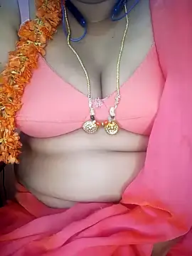 Snapshot of Sexy-Telugunayana2 chatting on December 30, 2024, 9:08 pm Sexy-Telugunayana2 online show from December 30, 2024, 9:08 pm