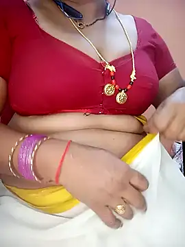 Snapshot of Sexy-Telugunayana2 chatting on January 6, 2025, 6:52 pm Sexy-Telugunayana2 online show from January 6, 2025, 6:52 pm