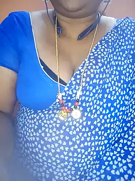 Snapshot of Sexy-Telugunayana2 chatting on January 20, 2025, 12:28 pm Sexy-Telugunayana2 online show from January 20, 2025, 12:28 pm