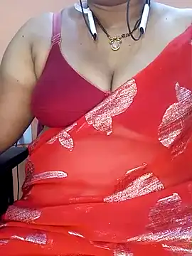 Snapshot of Sexy-Telugunayana2 chatting on February 17, 2025, 4:20 am Sexy-Telugunayana2 online show from February 17, 2025, 4:20 am