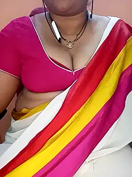 Snapshot of Sexy-Telugunayana2 chatting on March 2, 2025, 7:56 pm Sexy-Telugunayana2 online show from March 2, 2025, 7:56 pm