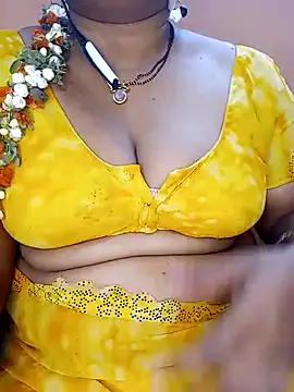 Snapshot of Sexy-Telugunayana2 chatting on March 5, 2025, 5:07 am Sexy-Telugunayana2 online show from March 5, 2025, 5:07 am
