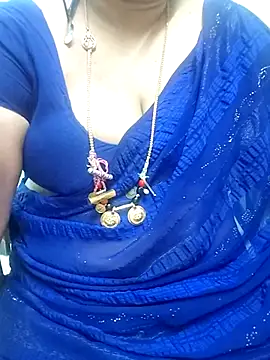 Sexy-Telugunayana2 online show from July 1, 2026, 9:00 am