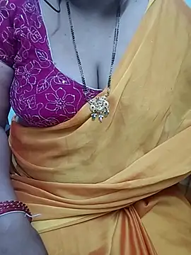 Sexy-Telugunayana2 online show from July 8, 2026, 6:23 pm