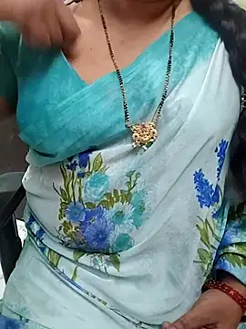 Sexy-Telugunayana2 online show from July 14, 2026, 6:02 pm