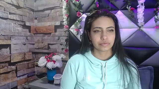 Tammy Blackk online show from January 24, 2025, 11:59 am