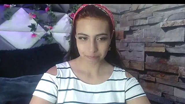 Tammy Blackk online show from January 31, 2025, 12:07 pm