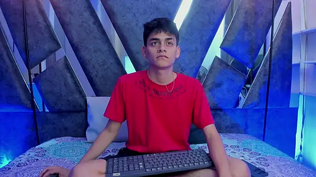 Yef Thin online show from September 19, 2025, 3:30 am