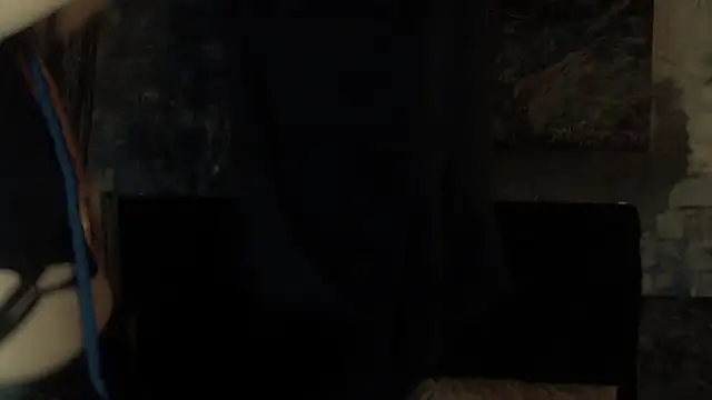 iva spirit online show from December 8, 2024, 10:08 am