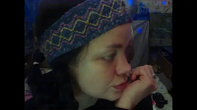 iva spirit online show from January 11, 2025, 4:57 pm