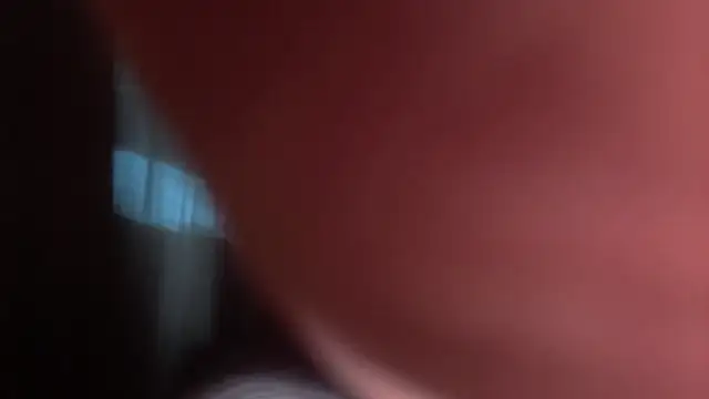 iva spirit online show from January 21, 2025, 7:37 am