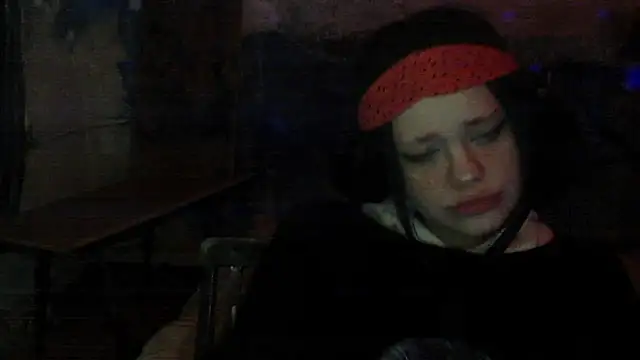 iva spirit online show from January 21, 2025, 8:11 pm