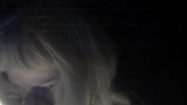 iva spirit online show from November 12, 2025, 7:57 pm