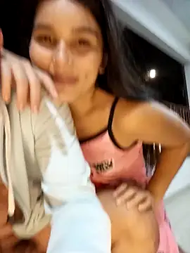 Snapshot of Pink_Jazmin chatting on December 7, 2024, 12:41 am Pink Jazmin online show from December 7, 2024, 12:41 am