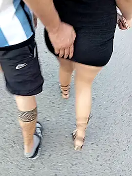 Snapshot of Pink_Jazmin chatting on December 18, 2024, 9:29 pm Pink Jazmin online show from December 18, 2024, 9:29 pm