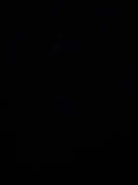 Eilliamsxh online show from October 11, 2025, 6:23 am