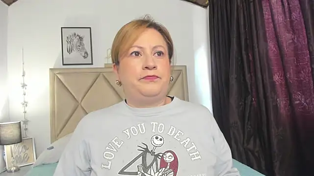 MonyCassius online show from March 25, 2026, 12:11 pm