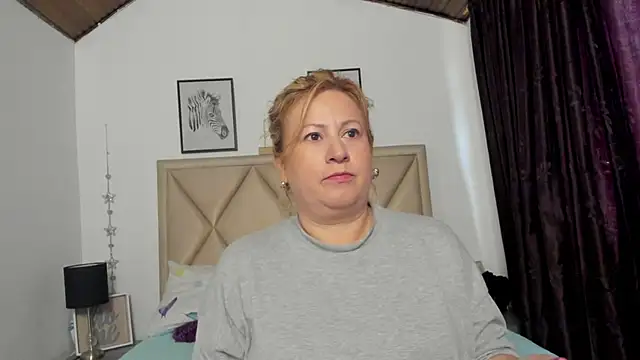 MonyCassius online show from April 16, 2026, 1:45 pm