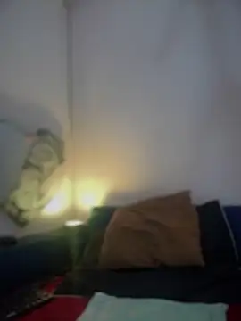 Snapshot of AnaSofia_07sv chatting on September 15, 2025, 11:27 pm AnaSofia 07sv online show from September 15, 2025, 11:27 pm