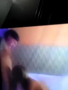 xxxfuckpole online show from March 10, 2025, 5:43 am