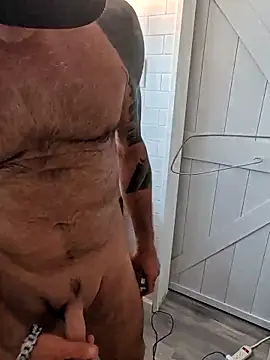 xxxfuckpole online show from November 10, 2025, 4:11 am